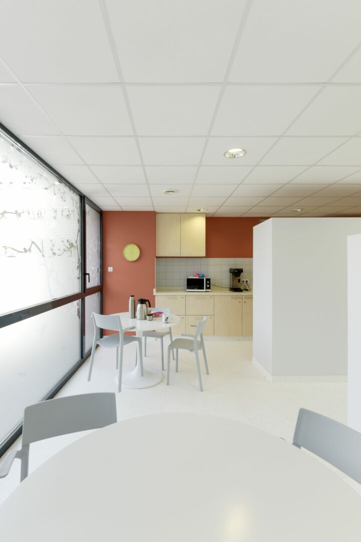 Clinique Saint-Joseph (Verdun)