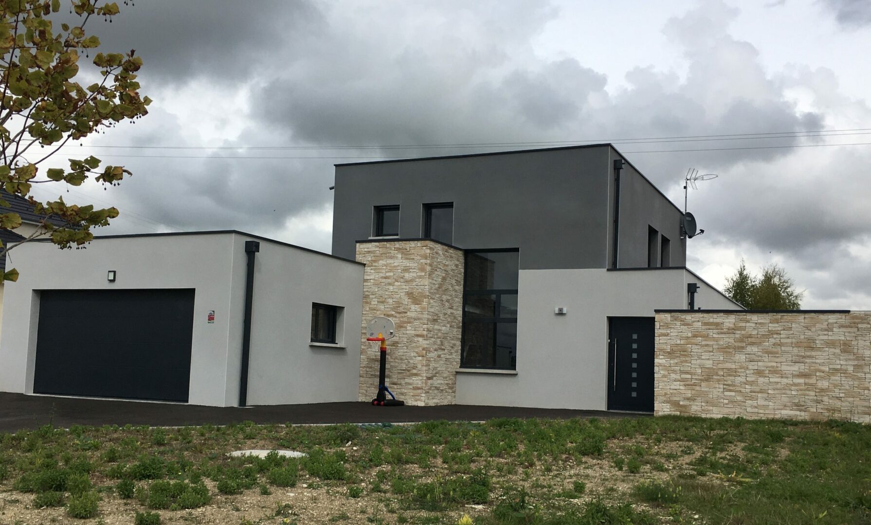 maison-particulier